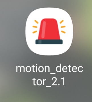 Inside wires and breadboard